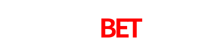 120Bet