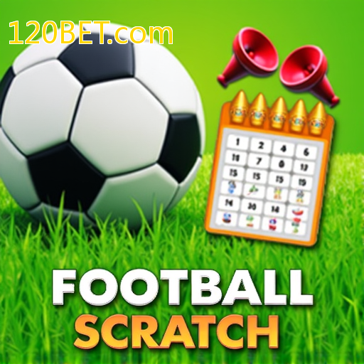 Login 120BET.com Casino Online