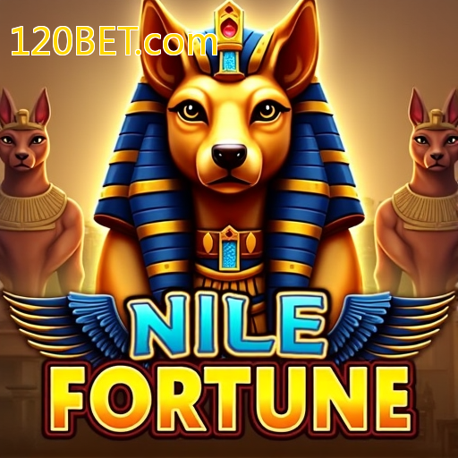 Fortune Tiger no Cassino Online 120BET.com